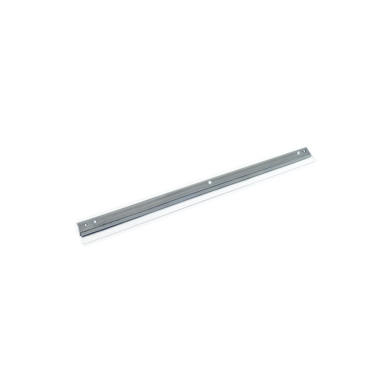 Drum Cleaning Blade in Kyocera DK-6115 Drum Kit