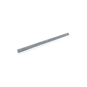 Drum Cleaning Blade in Kyocera 2P193010 Drum Kit