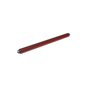 Copystar CS 5035 Pressure Roller