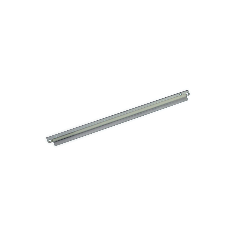 Kyocera ECOSYS FS-1370DN Drum Cleaning Blade