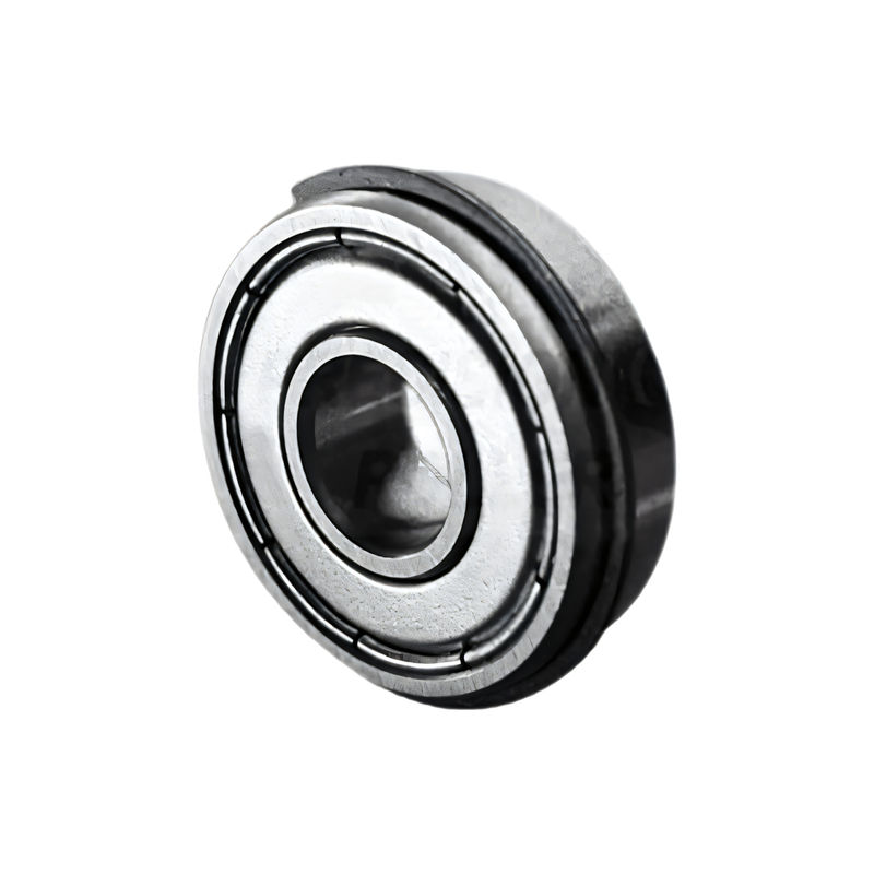 Panasonic DP-2000 WORKiO Pressure Roller Bearing