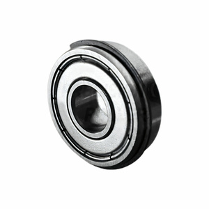 Panasonic DZLM000112 Pressure Roller Bearing