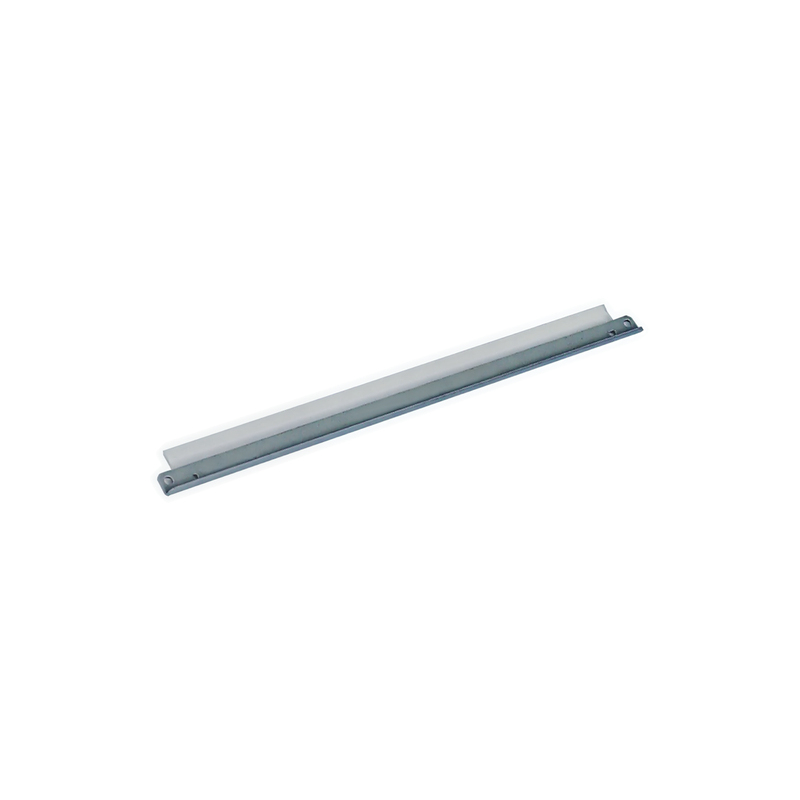 Drum Cleaning Blade in Kyocera 302M293013 Drum Kit