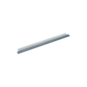Kyocera ECOSYS FS-1125MFP Drum Cleaning Blade