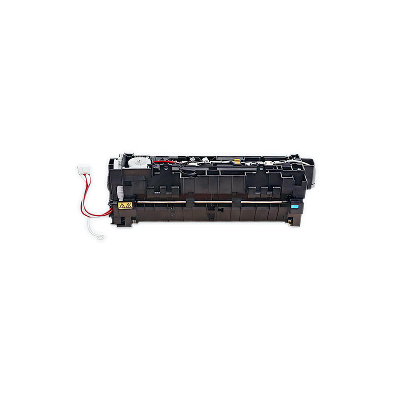 Kyocera 2TA93050 Fuser Kit