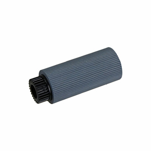 Panasonic PJDRC0091Z ADF Pickup Roller