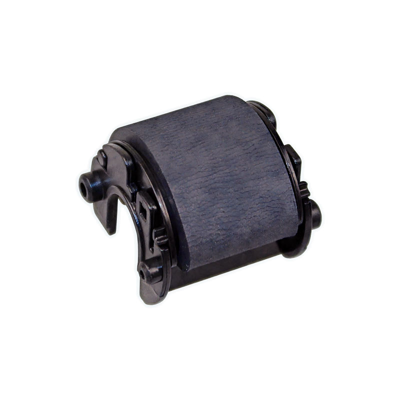 Kyocera 302M294200 Paper Pick-up Roller