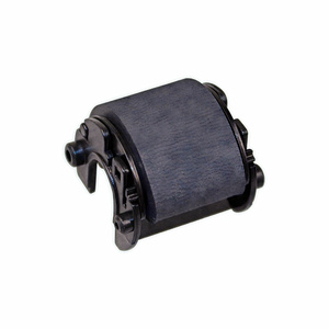 Kyocera 302M294200 Paper Pick-up Roller
