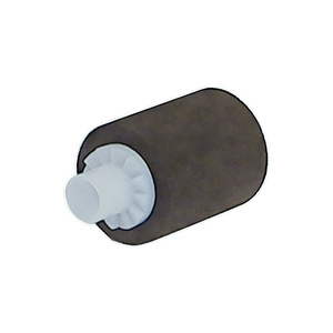 Kyocera 302F906240 Paper Pickup Roller
