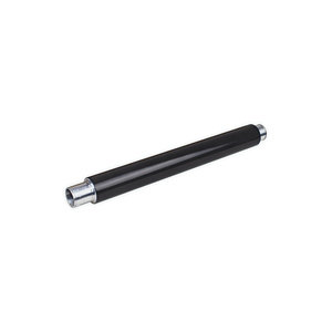Kyocera 2FB20060 Upper Heat Roller