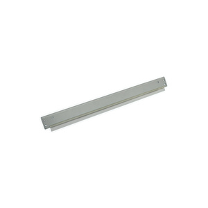 Panasonic DZJN000085 Drum Cleaning Blade