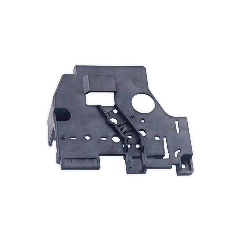 Kyocera ECOSYS M2235dn Left Fuser Cover