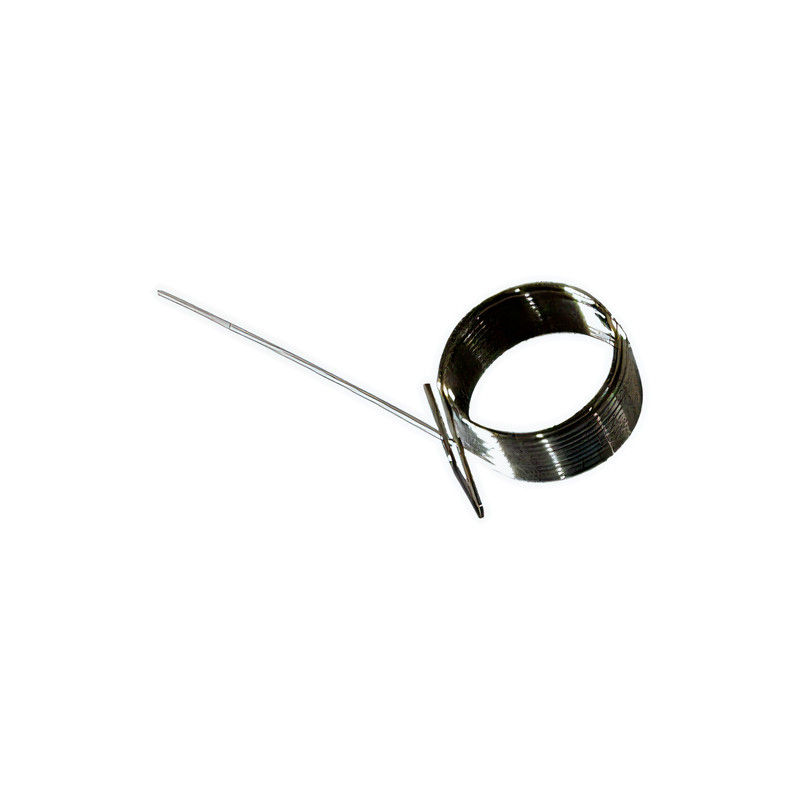 Kyocera 5MMW261LD055 Heat Roller Separation Claw Spring