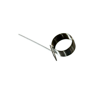 Kyocera 5MMW261LD055 Heat Roller Separation Claw Spring