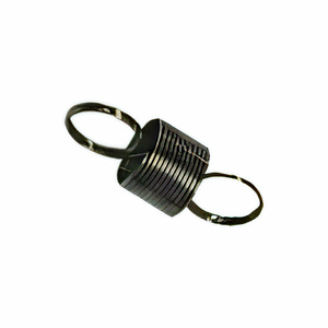 Panasonic WORKiO DP-3520 Upper Separator Pawl Spring