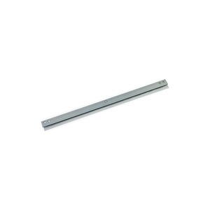 Drum Cleaning Blade in Kyocera 2P393060 Drum Kit