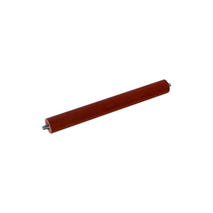 Lower Fuser Pressure Roller in Kyocera 302PH93021 Fuser Kit