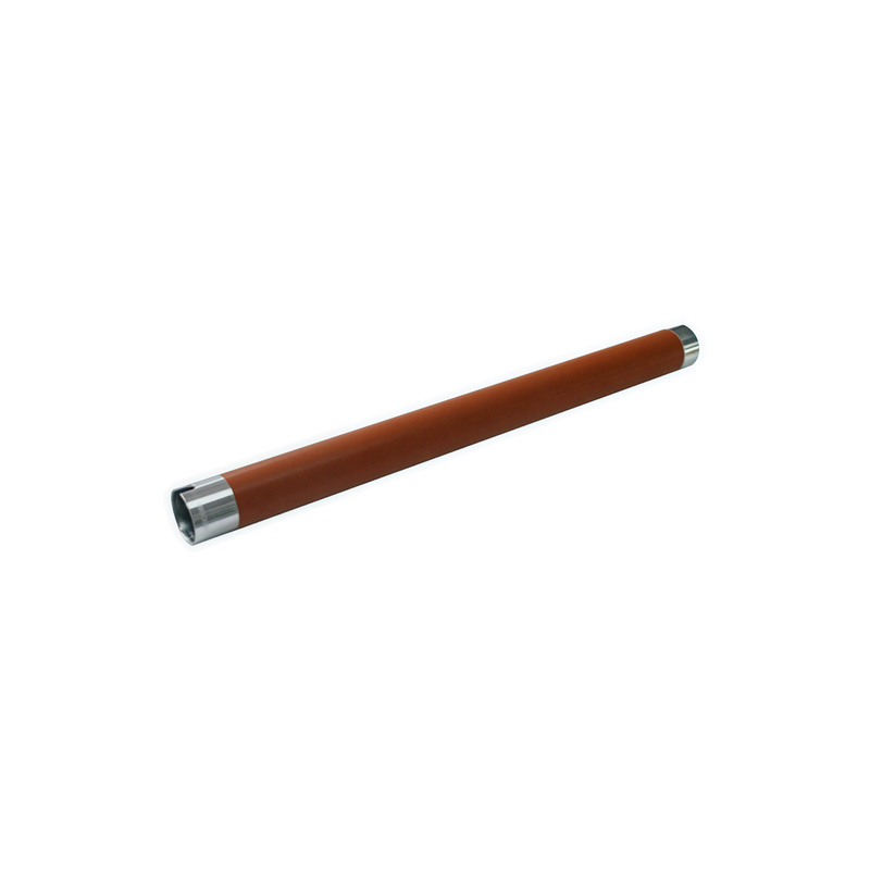 Copystar CS 3060 Upper Heat Roller