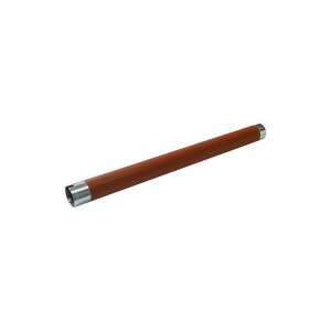 Kyocera 2H094160 Upper Heat Roller