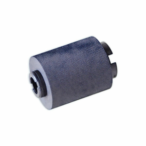 Kyocera 302K906360 Pulley Retard