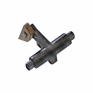 Kyocera 2A820530 Heat Roller Separation Claw