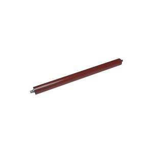 Kyocera 2C920060 Pressure Roller
