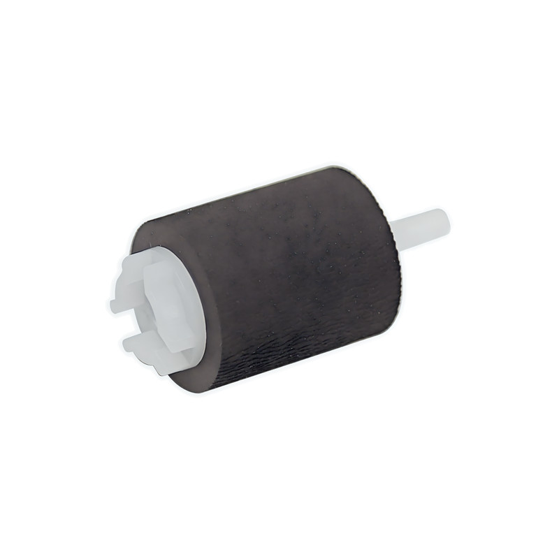 Kyocera TASKalfa 7551ci Pulley Feed