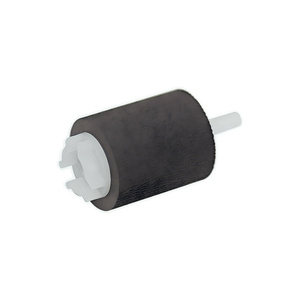 Kyocera 302N406030 Pulley Feed