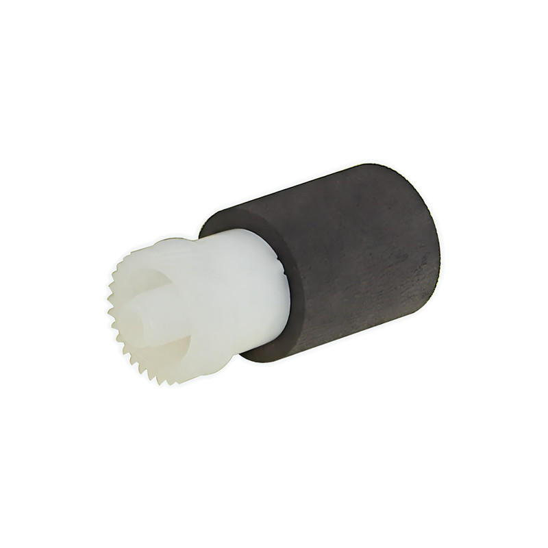 Kyocera 302HN06080 Paper Pickup Roller