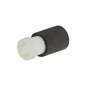 Kyocera 302HN06080 Paper Pickup Roller