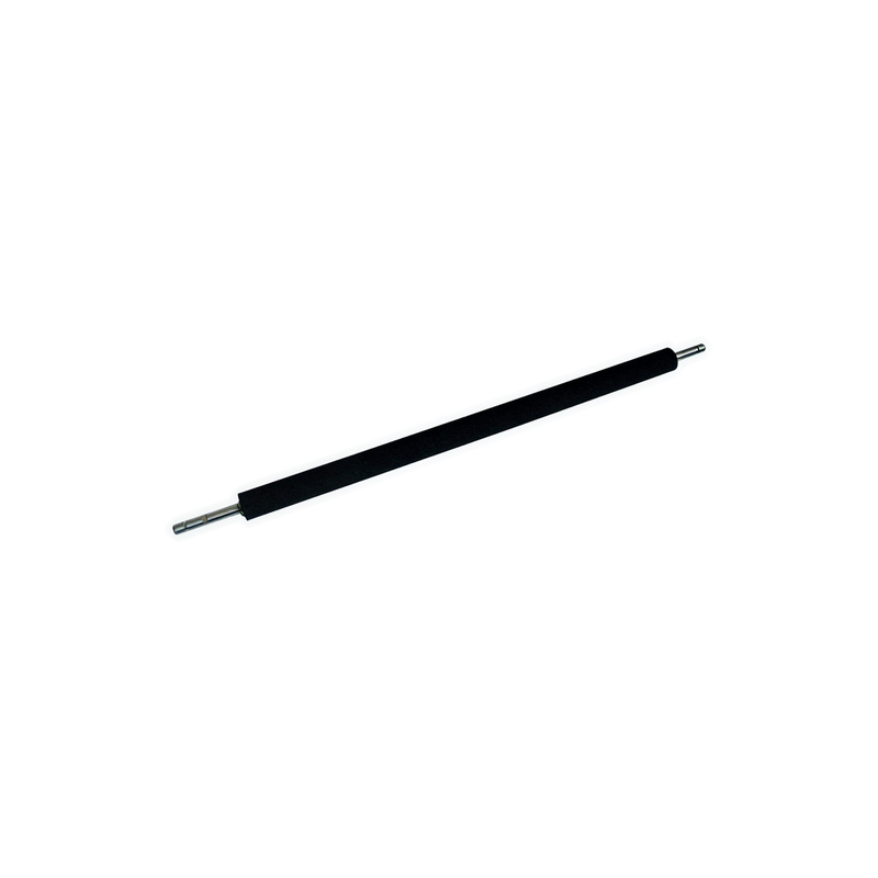 Kyocera 2FT17011 Transfer Roller Kyocera 2FT17011 Transfer Roller
