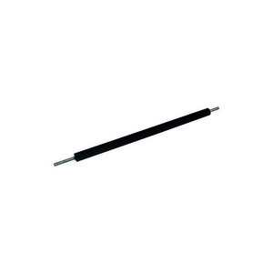 Kyocera 2FT17011 Transfer Roller