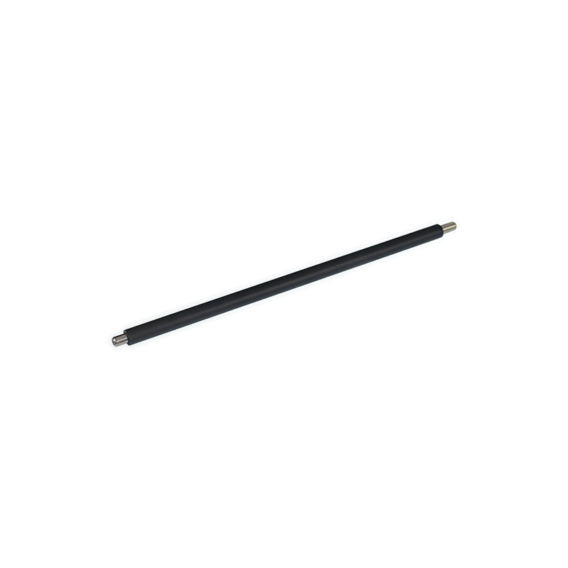 Primary Charge Roller in Ricoh 302W093041 PCU