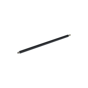 Savin P 800 Primary Charge Roller