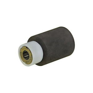 Kyocera 302F906230 Pulley Feed ASSY