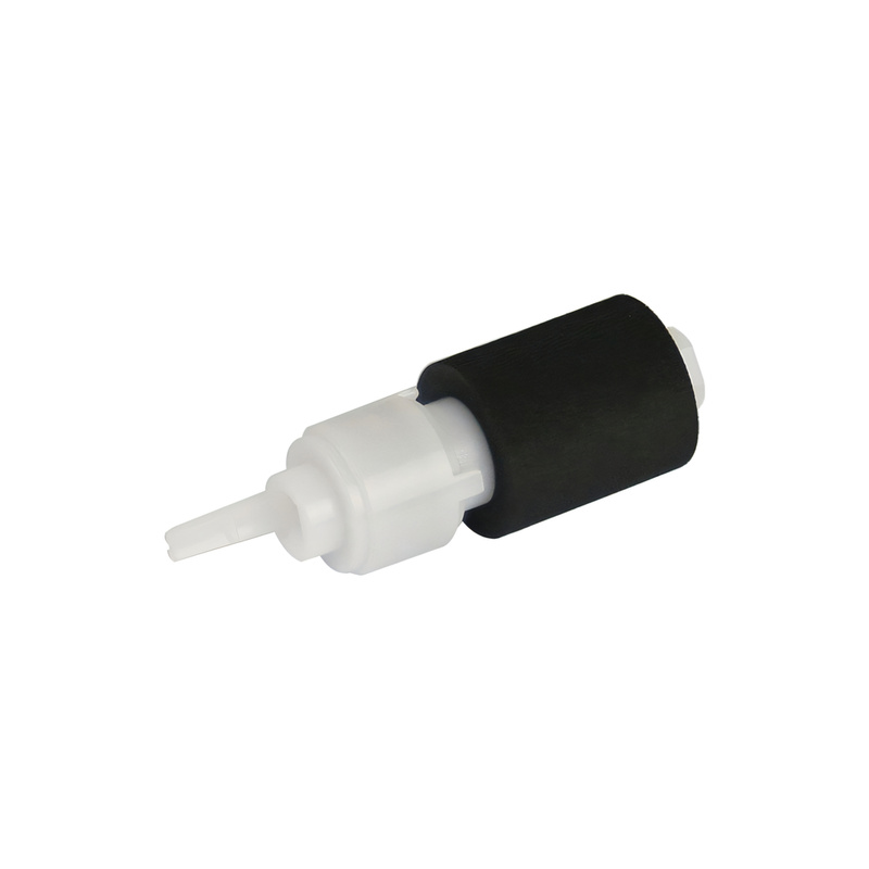Kyocera 2ND94350 Separation Roller