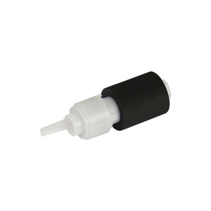 Kyocera 2ND94350 Separation Roller