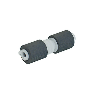Panasonic WORKiO DP-3520 Paper Feed Roller
