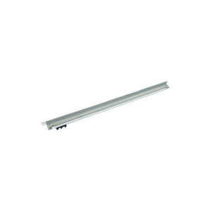 Transfer Belt Cleaning Blade in Xerox 001R00600 Transfer Belt Cleaner