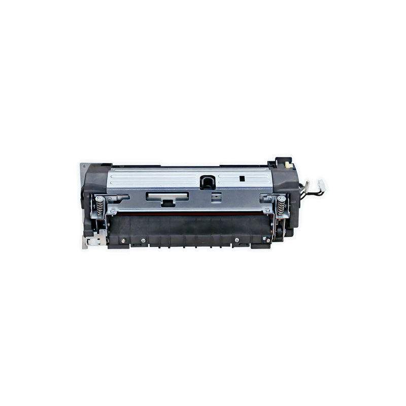 Kyocera ECOSYS M2235dn Fuser Kit