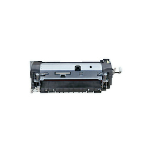 Kyocera ECOSYS M2235dn Fuser Kit