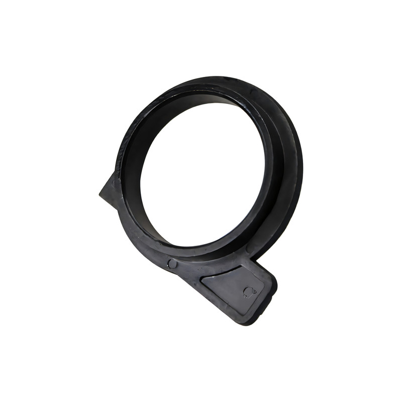 Kyocera 302HS25280 Upper Heat Roller Bushing Right