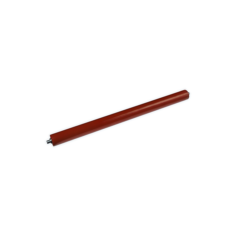 Lower Fuser Pressure Roller in Kyocera 302NG93030 Fuser Kit