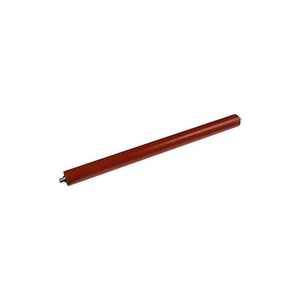 Lower Fuser Pressure Roller in Kyocera 302NG93030 Fuser Kit