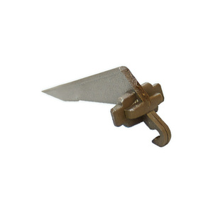 Panasonic DZJM001261 Upper Separator Pawl
