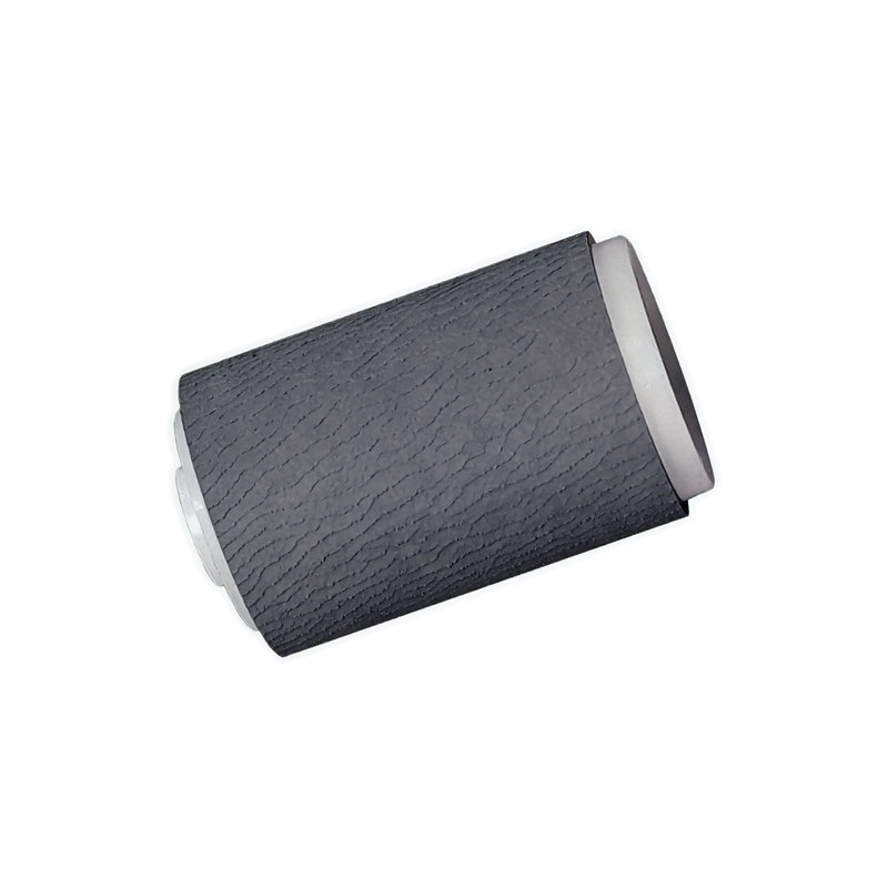 Panasonic WORKiO DP-1820E Reverse Roller