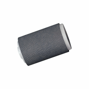 Panasonic DZLA000366 Reverse Roller