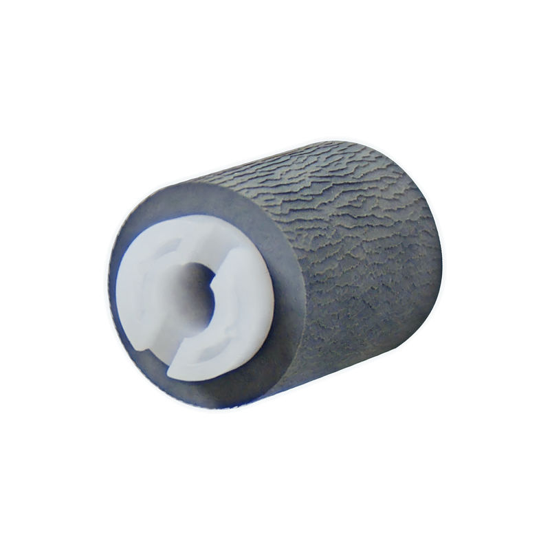 Kyocera 2AR07230 Separation Roller