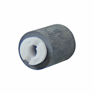 Kyocera 2AR07230 Separation Roller