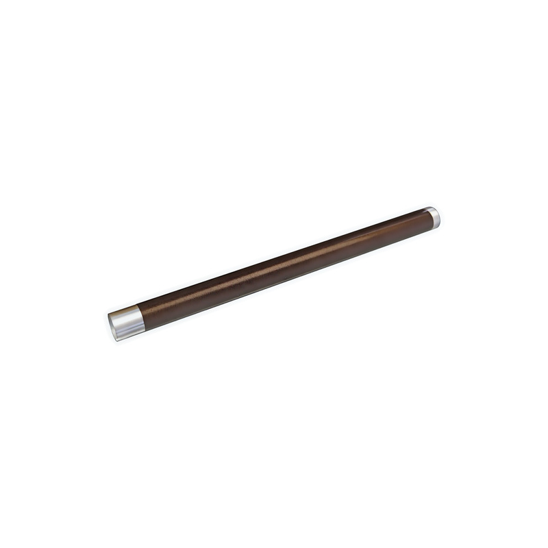 Upper Heat Roller in Kyocera FK-4107 Fuser Kit
